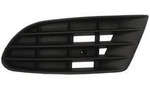 Grila Bara Fata Dreapta Am Volkswagen Golf Plus 20...