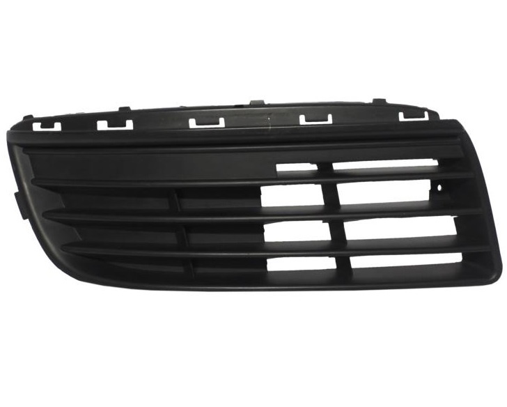 Grila Bara Fata Dreapta Am Volkswagen Jetta 3 2005-2010 1K0853666F9B9