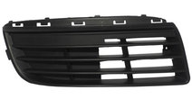 Grila Bara Fata Dreapta Am Volkswagen Jetta 3 2005...