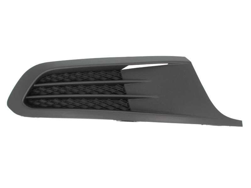 Grila Bara Fata Dreapta Am Volkswagen Jetta 4 2010-2014 5C68536669B9