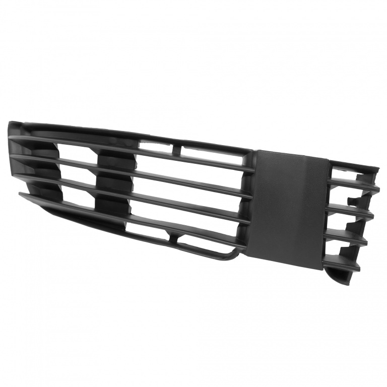 Grila Bara Fata Dreapta Am Volkswagen Passat B5 2001-2005 3B0853666HB41