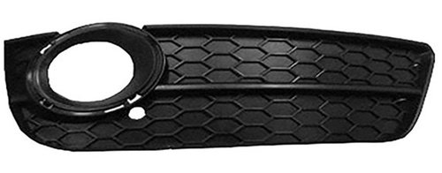 Grila bara fata dreapta Audi A5 2007-2011