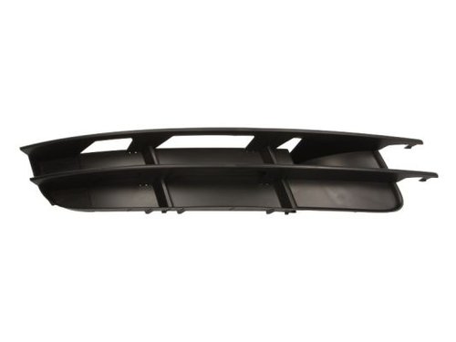 Grila bara fata dreapta Audi Q7 2006-2009