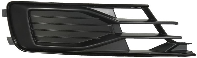 Grila Bara Fata Dreapta Blic Audi A6 C7 2011-2018 6502-07-0042912P