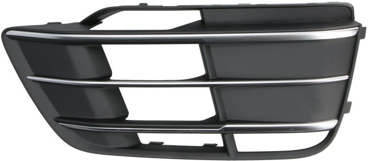Grila Bara Fata Dreapta Blic Audi Q5 FYB, FYG 2016-2020 6502-07-0036912SP