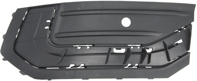 Grila Bara Fata Dreapta Blic Audi Q5 FYT 2021→ 5703-05-0048982P