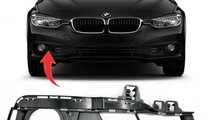 Grila Bara Fata Dreapta Blic Bmw Seria 3 F31 2015-...