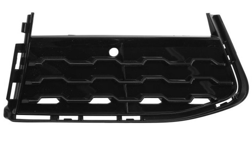 Grila Bara Fata Dreapta Blic Bmw Seria 7 G11, G12 2015-2019 M-Pachet 6502-07-0078914P