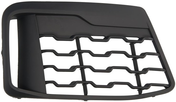 Grila Bara Fata Dreapta Blic Bmw X1 F48 2014-2022 6502-07-0082914MP