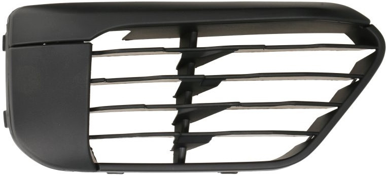 Grila Bara Fata Dreapta Blic Bmw X1 F48 2014-2022 6502-07-0082914P