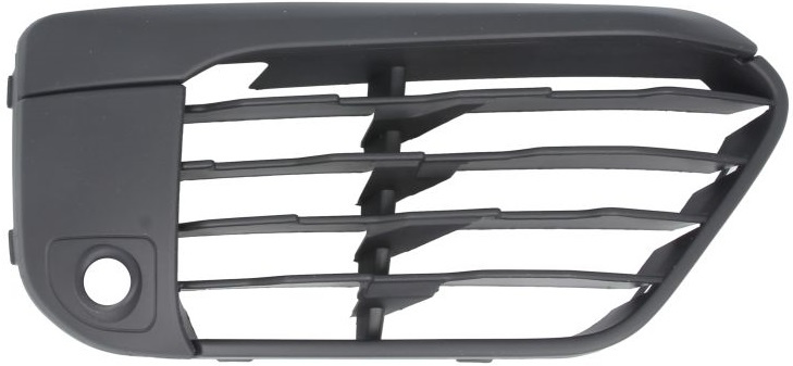 Grila Bara Fata Dreapta Blic Bmw X1 F48 2014-2022 6502-07-0082912P