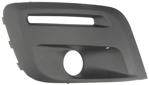 Grila Bara Fata Dreapta Blic Citroen Berlingo 2 2015-2018 5513-00-0554996P