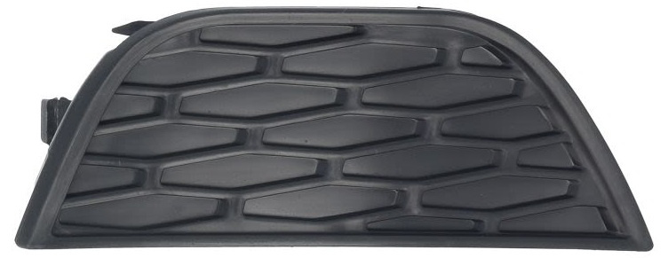 Grila Bara Fata Dreapta Blic Land Rover Range Rover Evoque 2011-2019 6502-07-6456911P