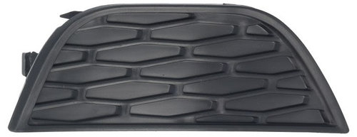 Grila Bara Fata Dreapta Blic Land Rover Range Rover Evoque 2011-2019 6502-07-6456911P