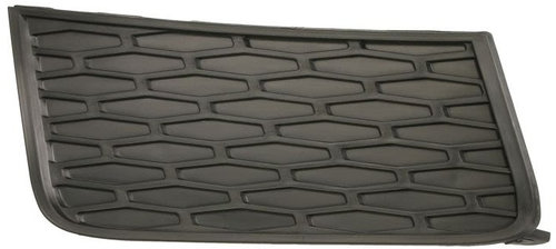 Grila Bara Fata Dreapta Blic Land Rover Range Rover Evoque 2011-2019 6502-07-6456914P