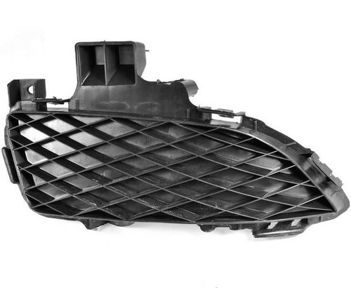 Grila Bara Fata Dreapta Blic Mazda 3 2003-2007 Sedan 6502-07-3476924P