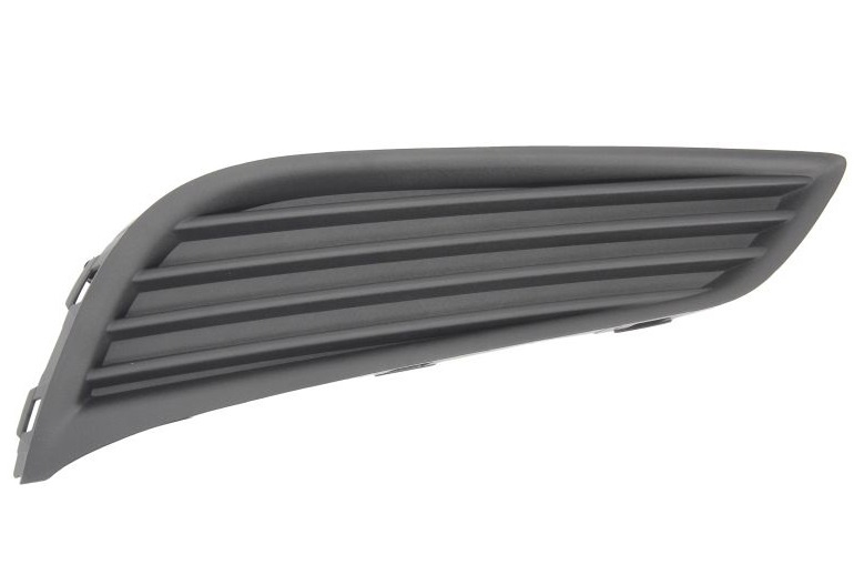 Grila Bara Fata Dreapta Blic Opel Astra K 2015→ 6502-07-5054916P