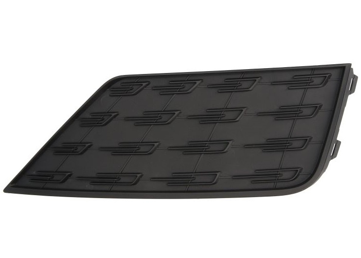 Grila Bara Fata Dreapta Blic Seat Leon 5F 2017→ 6502-07-6619918P