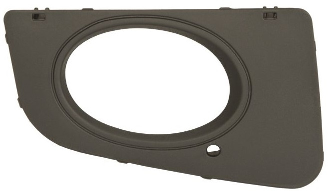 Grila Bara Fata Dreapta Blic Volkswagen Crafter 2012-2016 6502-07-3548994P