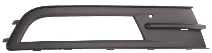 Grila Bara Fata Dreapta Blic Volkswagen Passat Alltrack B8 2015→ 6502-07-9549914P