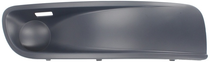 Grila Bara Fata Dreapta Blic Volkswagen T5 2003-2015 6502-07-9568928P