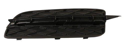 Grila bara fata dreapta BMW X5 E70 07/10