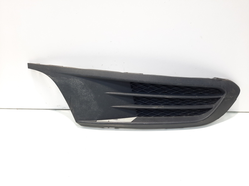Grila bara fata dreapta, cod 5C6853666, VW Jetta 4 (6Z) (id:612147)