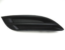 Grila Bara fata dreapta de proiectie fara locasuri Toyota Auris 2007/2010