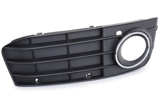 Grila Bara Fata Dreapta Dpa Audi A4 B8 2007-2012 88070732302