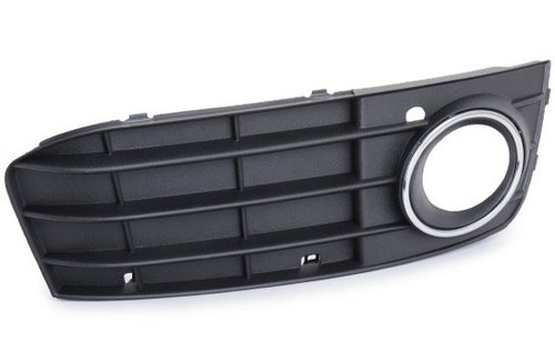 Grila Bara Fata Dreapta Dpa Audi A4 B8 2007-2012 88070732302