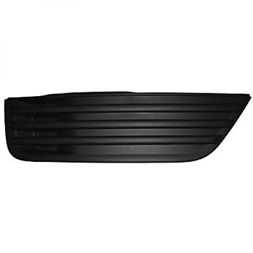 Grila bara fata dreapta FORD FOCUS 04/08