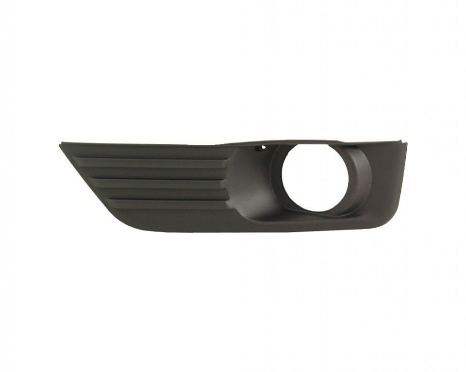 Grila bara fata dreapta FORD FOCUS 04/08