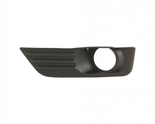 Grila bara fata dreapta FORD FOCUS 04/08
