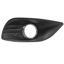 Grila bara fata dreapta FORD FOCUS 04/08
