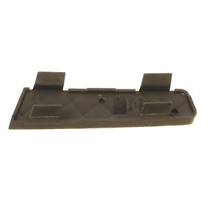 Grila bara fata dreapta FORD GALAXY 06/11