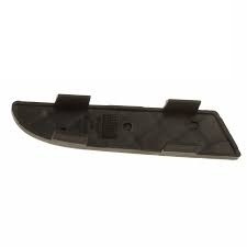 Grila bara fata dreapta FORD GALAXY 06/11