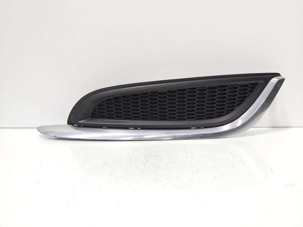 Grila bara fata dreapta jos, cod 22787162, Opel Insignia A facelift (id:688634)