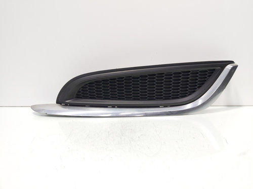 Grila bara fata dreapta jos, cod 22787162, Opel Insignia A facelift (id:688634)