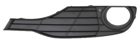 Grila bara fata dreapta (Luxury Line) BMW Seria 3 F30