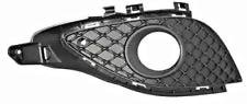 Grila bara fata dreapta Mercedes A Class w176 12/15