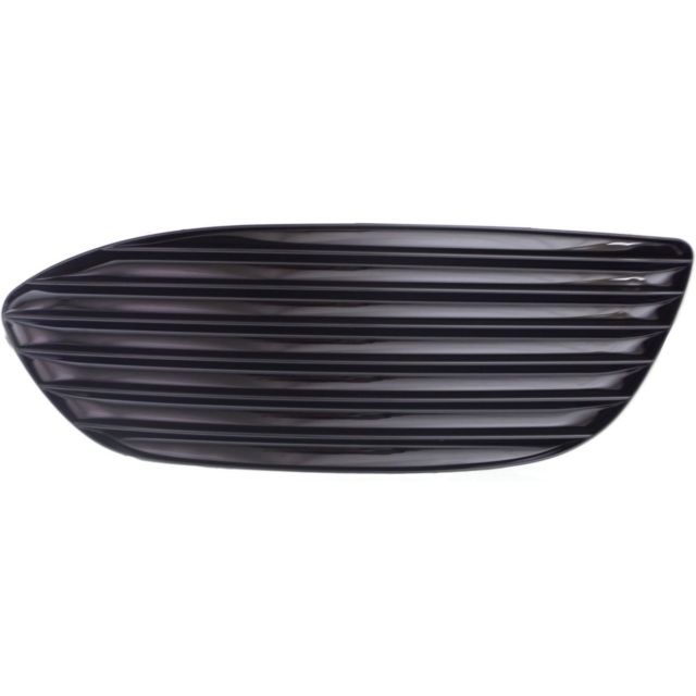 Grila bara fata dreapta Mercedes C Class w205 SDN/S.W 2014+