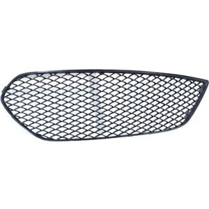 Grila bara fata dreapta Mercedes CLA 117 13-16 (AMG Line)