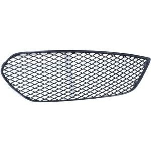 Grila bara fata dreapta Mercedes CLA 117 13-16 (AMG Line)