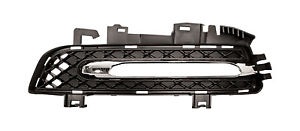 Grila bara fata dreapta Mercedes E-CLASS C207 COUPE-CABRIO 09-13