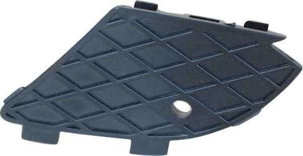Grila bara fata dreapta Mercedes E-CLASS w210 99-02