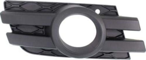 Grila bara fata dreapta Mercedes GL X164 06-12