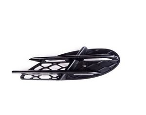 Grila bara fata dreapta Mercedes S Class w220 98/06