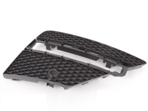 Grila bara fata dreapta model AMG Mercedes ML W166