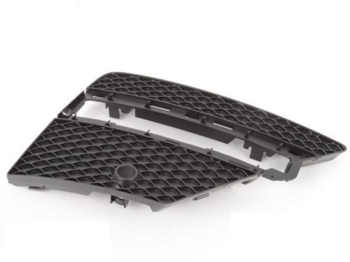 Grila bara fata dreapta model AMG Mercedes ML W166