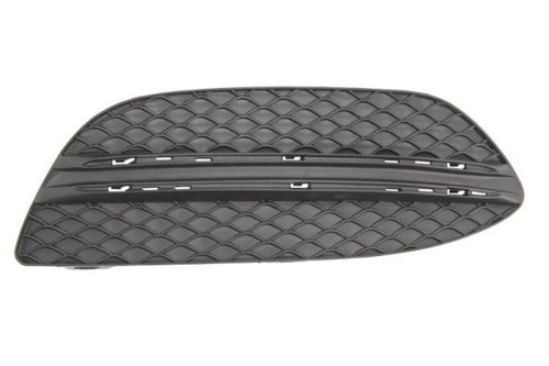 Grila bara fata dreapta model avantgarde Mercedes C Class W205